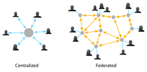 blockchain 2.png