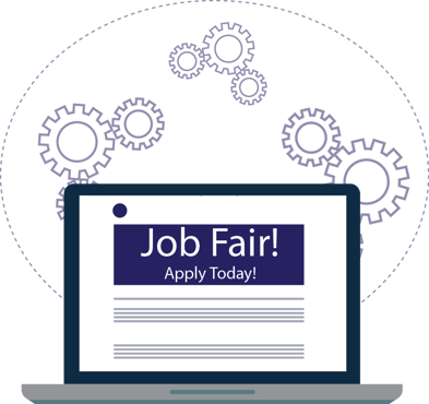 Online_Job_Fair