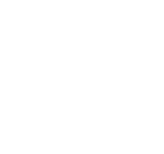 SnelStart Partners SnelStart Partners
