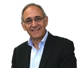 Ian_Mann