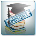 competency-based-training