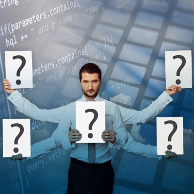 andy_5_questions_on_Technology_Selection