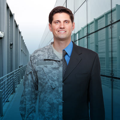 simon_staying_agile