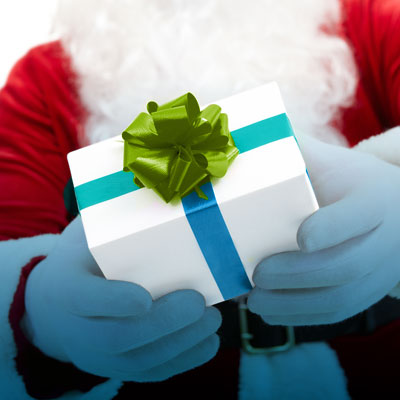 dave_santas_erp_system dave_santas_erp_system