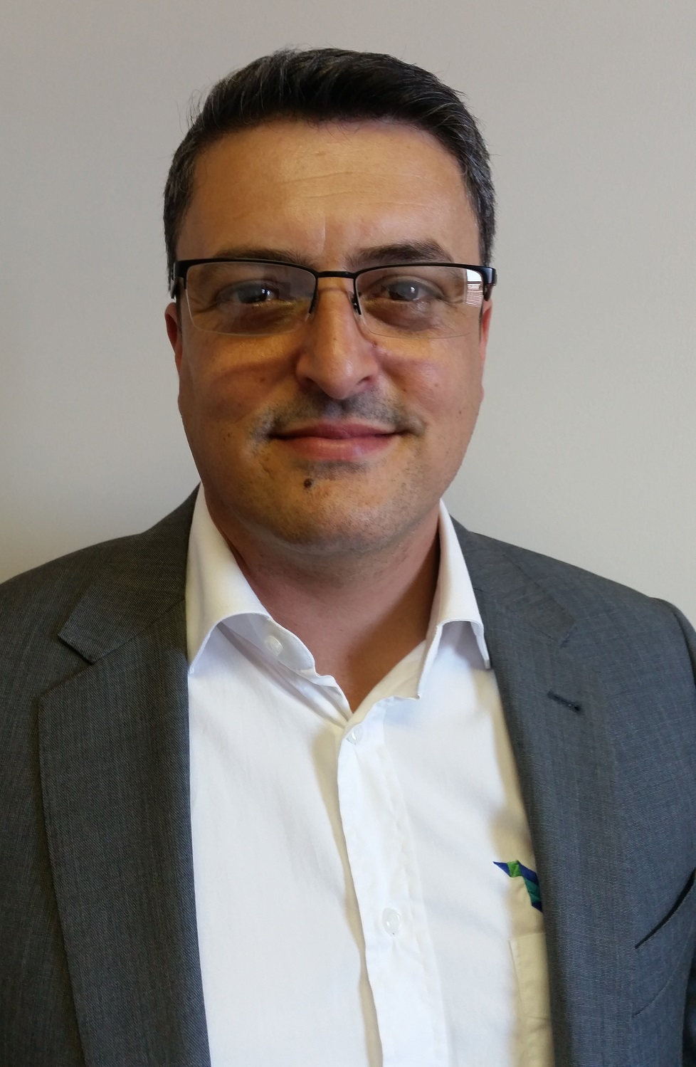 PaulodeMatos
