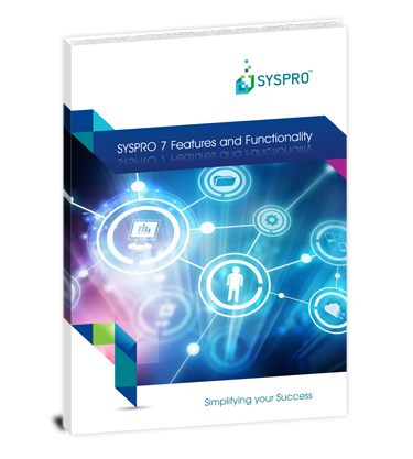 syspro7_features_book_cover syspro7_features_book_cover