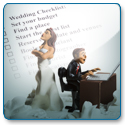 Of Wedding Bells and ERP Implementation