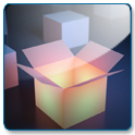 Project scope