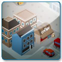 ERP Systems Can Help Small Companies, Too
