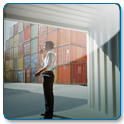 Optimizing the Potential of Inventory Management