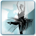 Choreograph your ERP tools