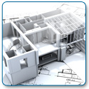 Implementing ERP more effectively Implementing ERP more effectively