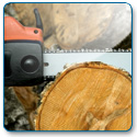 Lumbering Through Waste Reduction Lumbering Through Waste Reduction