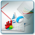 ERP ROI tips