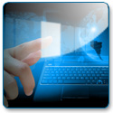 ERP selection