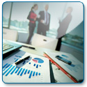 erp-implementation-project-team