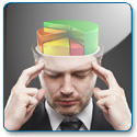 Implementing ERP more effectively Implementing ERP more effectively