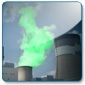 SYSPRO Green Cloud