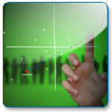 Mapping ERP systems to manufacturing needs