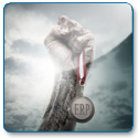 Reminiscing on an ERP project victory