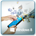 Windows 8