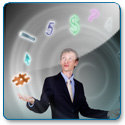 The Changing Role of the CFO