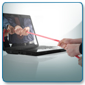 ERP selection and Implementatio