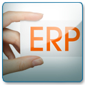 three-tips-to-get-most-from-ERP-image