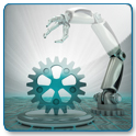 manufacturing innovation image