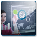 Selecting the right system and vendor
