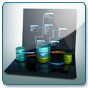 business_objects