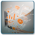 Scope of ERP change