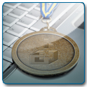 syspro_games