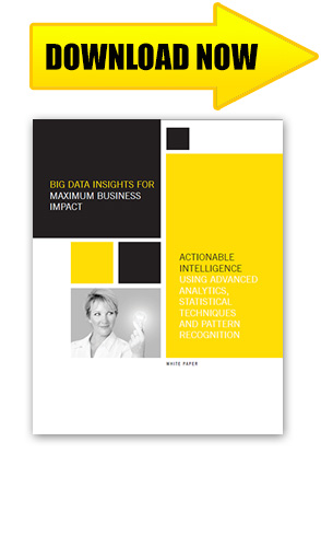 WP12006_BOOK