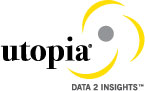 Utopiainc Logo