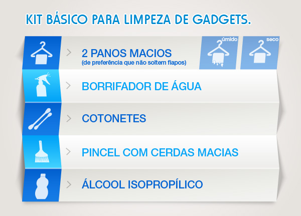 302 Gráficos Comstor 03(600largura)