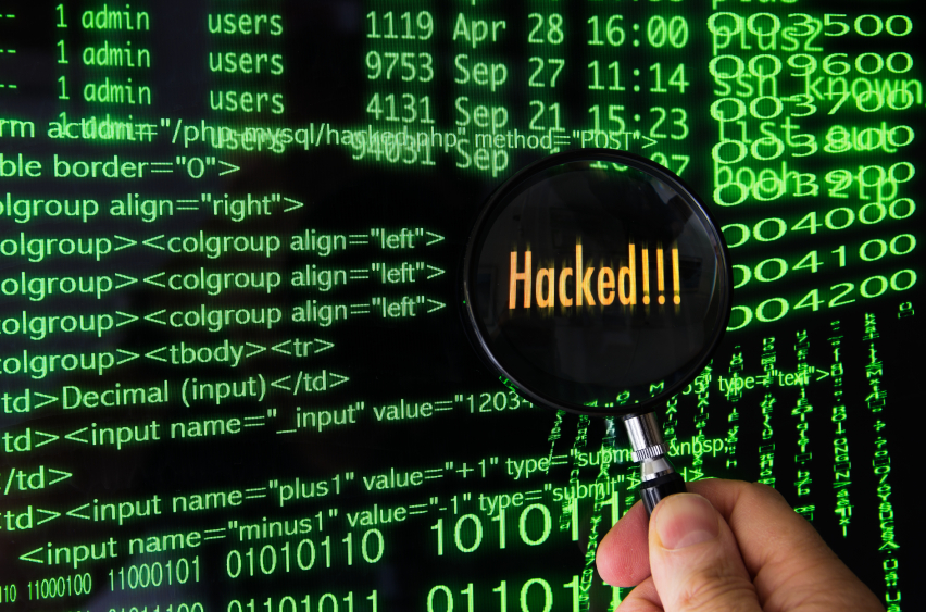 Hacked_mag_glass-1