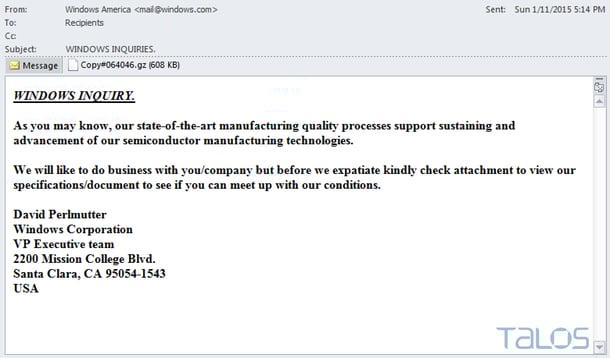 email-screenshot-watermarked-TALOS