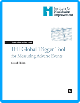 CEU_IHIGlobalTriggerToolWhitePaper2009-(1)-1
