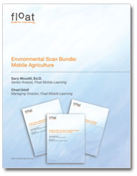 Bundle-Cover-mAgriculture