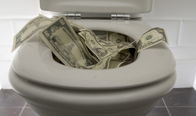 money-in-toilet.jpg