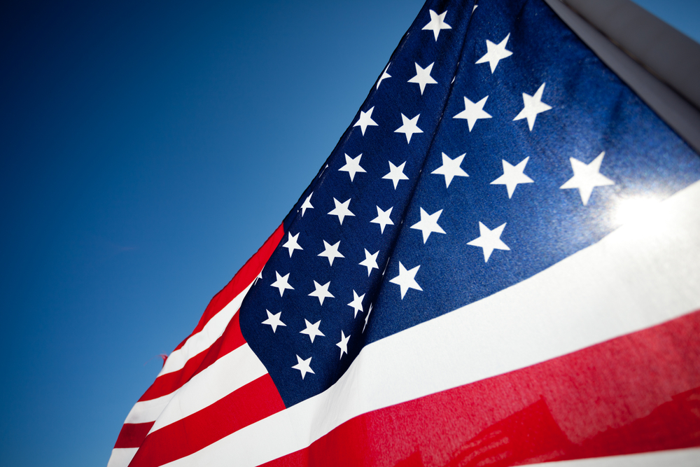 Paying it Forward: The Best Way to Celebrate Veteran's Day
