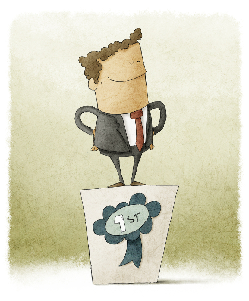 Top Suppliers Use ERPs, Quick Follow-Ups