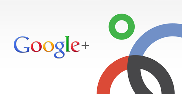 google-plus-TIME