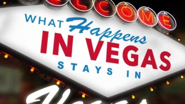 las-vegas-sign-resized-600.jpg