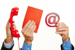 communication-with-suppliers-email