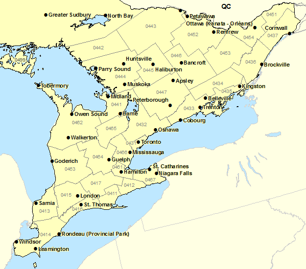 service ontario solvent recovery and recycling service area service ontario solvent recovery and recycling service area