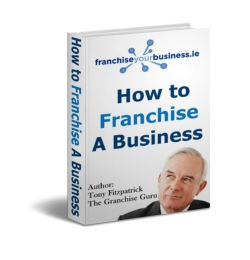 ebook-2