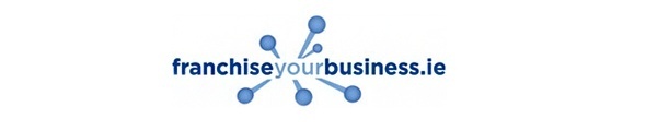 fyb-logo.png