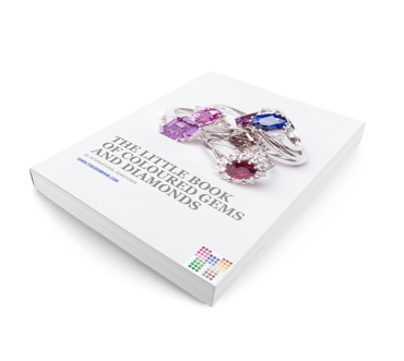 tgb_little_ebook_coloured_gems_and_diamonds.png tgb_little_ebook_coloured_gems_and_diamonds.png